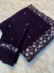 AASHAPURA SAREE  AS 1